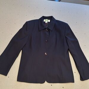 Women’s sz 16 Jones New York Suit